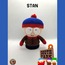 STAN - SOUTH PARK