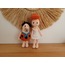 FRED & WİLMA - FLİNTSTONES