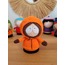 KENNY - SOUTH PARK