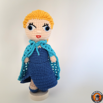 ELSA