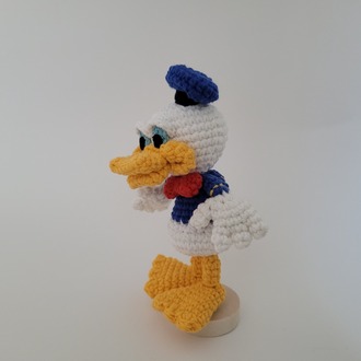 DONALD DUCK - DİSNEY