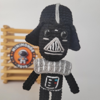 DARTH VADER - STAR WARS