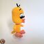 TWEETY