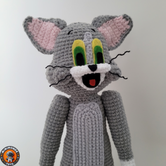 TOM
