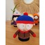 STAN - SOUTH PARK