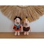 FRED & BARNEY - FLİNTSTONES