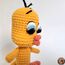 TWEETY