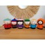SOUTH PARK - TÜM KOLEKSİYON