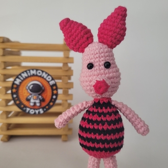 Piglet