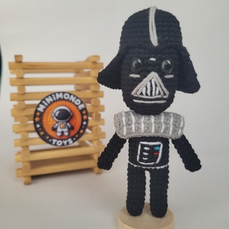 DARTH VADER - STAR WARS