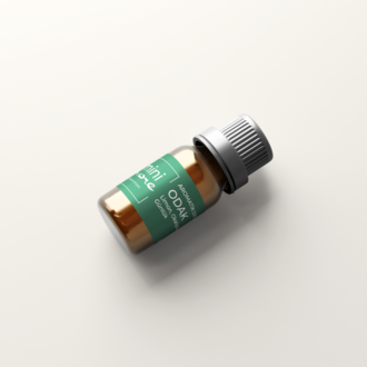 AROMATİK DİFÜZÖR