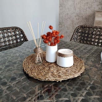Doğal Set