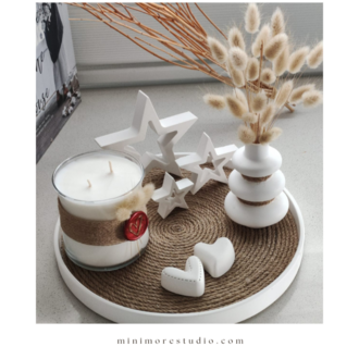 YILDIZ SET