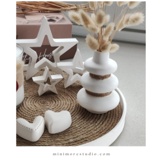 YILDIZ SET