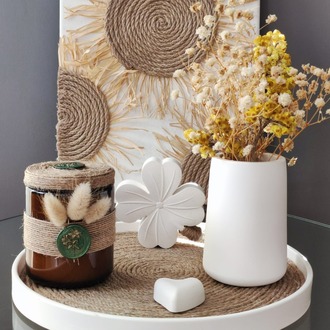 KOKULU MUM SET