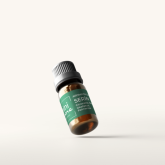 AROMATİK DİFÜZÖR