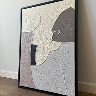 Abstract no:1