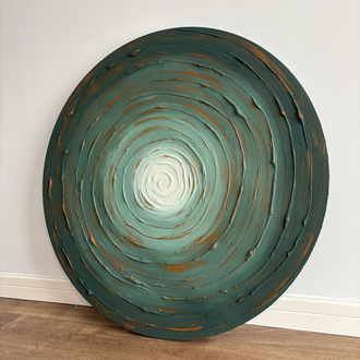 Vortex
