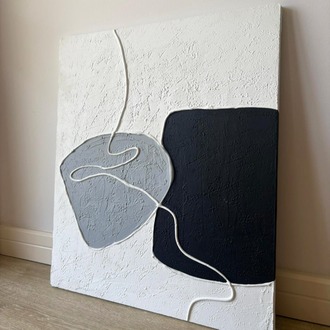 Abstract No:2