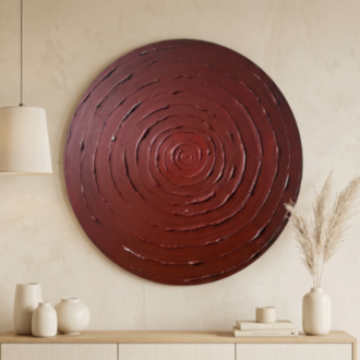 Vortex Passion