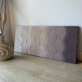 Crescendo Marron
