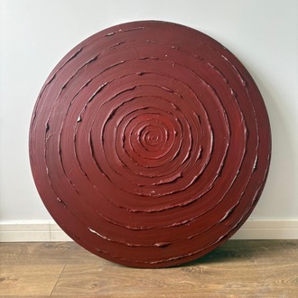 Vortex Passion