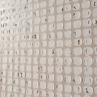 White Grid in Color
