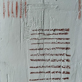 Patchwork No1 & No2 (İkili Set)