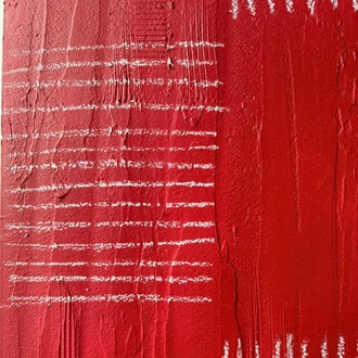 Patchwork No1 & No2 (İkili Set)