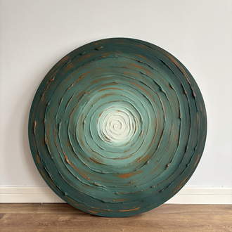 Vortex