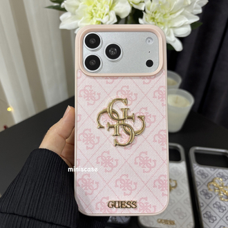 Guess Kılıf