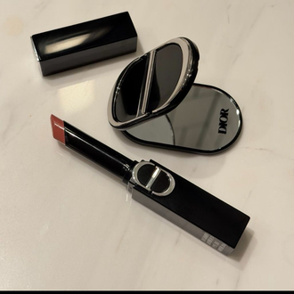 Dior Muadil Ayna