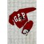 GAP Mickey Erkek Takım