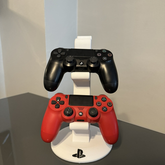Playstation Standı