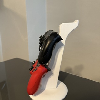 Playstation Standı