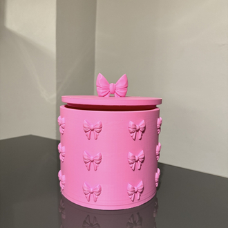Organizer Kutu (20cm)