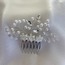 mino.tç-014