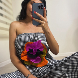 Pötikare Bloom takım 