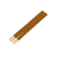 MYSTİC SPİRİTS Serisi PALO SANTO & COPAL Nazar ve koruma