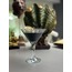 Mojito Kokteyl Mum
