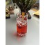 StrawBerry Sangria Pipetli Kokteyl Mum