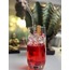 StrawBerry Sangria Pipetli Kokteyl Mum
