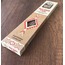MYSTİC SPİRİTS Serisi PALO SANTO & COPAL Nazar ve koruma