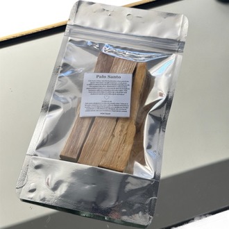 Palo Santo Tütsü