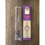 Mystic Spirits Palo Santo & Lavanta Organik Çubuk sakinlik&huzur