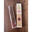MYSTİC SPİRİTS Serisi PALO SANTO & COPAL Nazar ve koruma