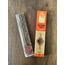 Spirits Palo Santo Ve Tarçın Çubuk Aşk & Afrodizyak