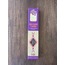 Mystic Spirits Palo Santo & Lavanta Organik Çubuk sakinlik&huzur