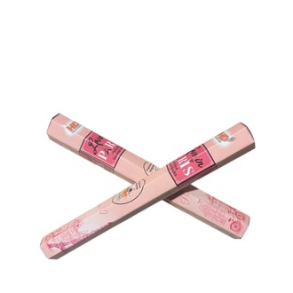 Love In Paris Perfumed Incense Sticks (20 çubuk)