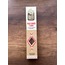 MYSTİC SPİRİTS Serisi PALO SANTO & COPAL Nazar ve koruma